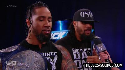 wwe_smackdown_2017_10_31_720p_hdtv_x264-kyr28129_mkv113.jpg
