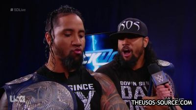 wwe_smackdown_2017_10_31_720p_hdtv_x264-kyr28129_mkv114.jpg