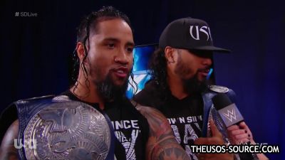 wwe_smackdown_2017_10_31_720p_hdtv_x264-kyr28129_mkv117.jpg
