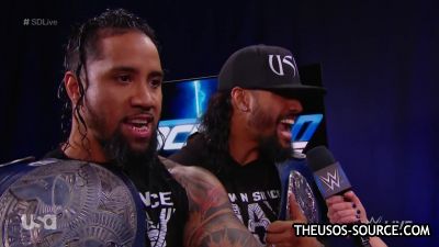 wwe_smackdown_2017_10_31_720p_hdtv_x264-kyr28129_mkv120.jpg