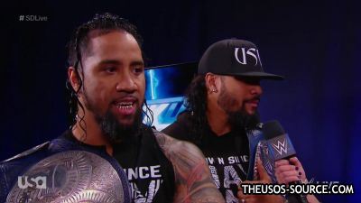 wwe_smackdown_2017_10_31_720p_hdtv_x264-kyr28129_mkv122.jpg