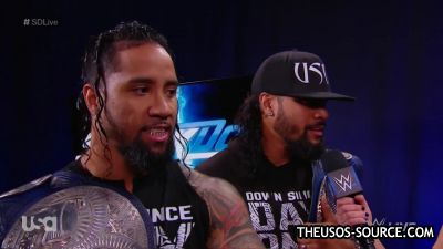 wwe_smackdown_2017_10_31_720p_hdtv_x264-kyr28129_mkv123.jpg