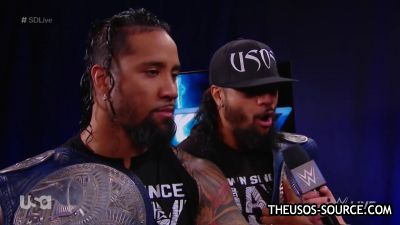 wwe_smackdown_2017_10_31_720p_hdtv_x264-kyr28129_mkv127.jpg