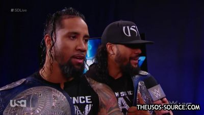 wwe_smackdown_2017_10_31_720p_hdtv_x264-kyr28129_mkv128.jpg