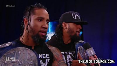 wwe_smackdown_2017_10_31_720p_hdtv_x264-kyr28129_mkv129.jpg