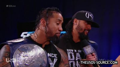 wwe_smackdown_2017_10_31_720p_hdtv_x264-kyr28129_mkv133.jpg