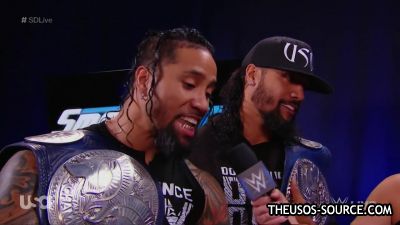 wwe_smackdown_2017_10_31_720p_hdtv_x264-kyr28129_mkv134.jpg