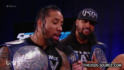 wwe_smackdown_2017_10_31_720p_hdtv_x264-kyr28129_mkv135.jpg