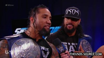 wwe_smackdown_2017_10_31_720p_hdtv_x264-kyr28129_mkv136.jpg