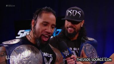 wwe_smackdown_2017_10_31_720p_hdtv_x264-kyr28129_mkv139.jpg