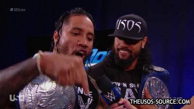 wwe_smackdown_2017_10_31_720p_hdtv_x264-kyr28129_mkv140.jpg