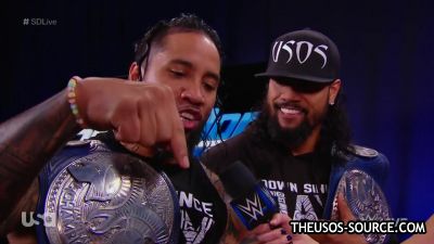 wwe_smackdown_2017_10_31_720p_hdtv_x264-kyr28129_mkv141.jpg