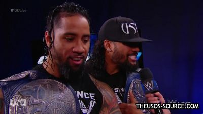 wwe_smackdown_2017_10_31_720p_hdtv_x264-kyr28129_mkv146.jpg