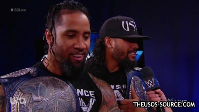 wwe_smackdown_2017_10_31_720p_hdtv_x264-kyr28129_mkv147.jpg