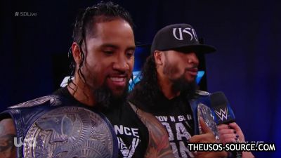 wwe_smackdown_2017_10_31_720p_hdtv_x264-kyr28129_mkv148.jpg