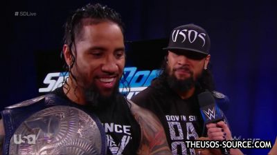 wwe_smackdown_2017_10_31_720p_hdtv_x264-kyr28129_mkv151.jpg