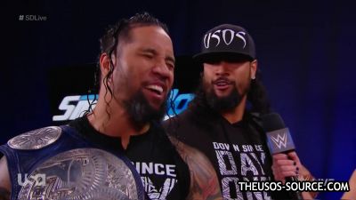 wwe_smackdown_2017_10_31_720p_hdtv_x264-kyr28129_mkv158.jpg