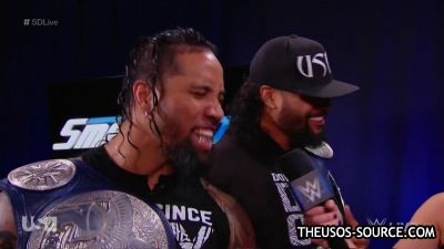wwe_smackdown_2017_10_31_720p_hdtv_x264-kyr28129_mkv159.jpg