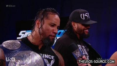 wwe_smackdown_2017_10_31_720p_hdtv_x264-kyr28129_mkv160.jpg