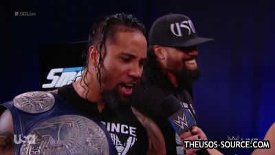 wwe_smackdown_2017_10_31_720p_hdtv_x264-kyr28129_mkv162.jpg