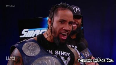 wwe_smackdown_2017_10_31_720p_hdtv_x264-kyr28129_mkv165.jpg