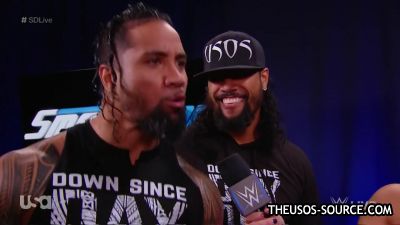 wwe_smackdown_2017_10_31_720p_hdtv_x264-kyr28129_mkv167.jpg