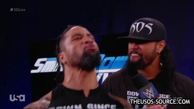 wwe_smackdown_2017_10_31_720p_hdtv_x264-kyr28129_mkv177.jpg