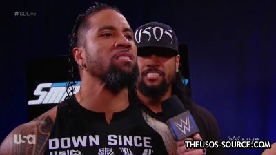 wwe_smackdown_2017_10_31_720p_hdtv_x264-kyr28129_mkv180.jpg