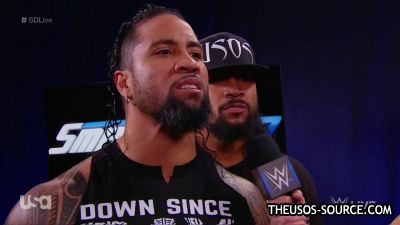 wwe_smackdown_2017_10_31_720p_hdtv_x264-kyr28129_mkv181.jpg