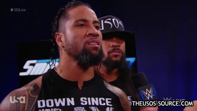 wwe_smackdown_2017_10_31_720p_hdtv_x264-kyr28129_mkv182.jpg