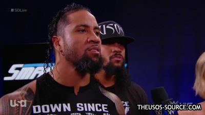 wwe_smackdown_2017_10_31_720p_hdtv_x264-kyr28129_mkv183.jpg