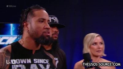 wwe_smackdown_2017_10_31_720p_hdtv_x264-kyr28129_mkv185.jpg