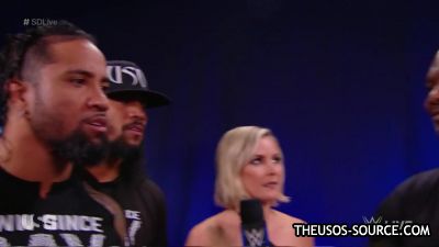 wwe_smackdown_2017_10_31_720p_hdtv_x264-kyr28129_mkv186.jpg