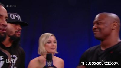 wwe_smackdown_2017_10_31_720p_hdtv_x264-kyr28129_mkv187.jpg