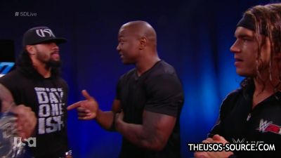 wwe_smackdown_2017_10_31_720p_hdtv_x264-kyr28129_mkv207.jpg