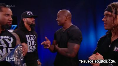 wwe_smackdown_2017_10_31_720p_hdtv_x264-kyr28129_mkv208.jpg