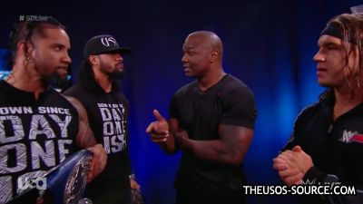 wwe_smackdown_2017_10_31_720p_hdtv_x264-kyr28129_mkv209.jpg