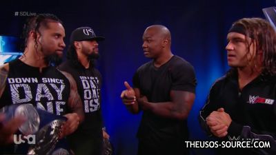 wwe_smackdown_2017_10_31_720p_hdtv_x264-kyr28129_mkv210.jpg