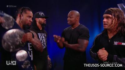 wwe_smackdown_2017_10_31_720p_hdtv_x264-kyr28129_mkv211.jpg