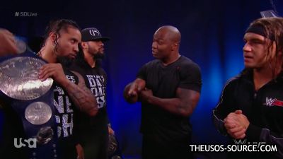 wwe_smackdown_2017_10_31_720p_hdtv_x264-kyr28129_mkv212.jpg