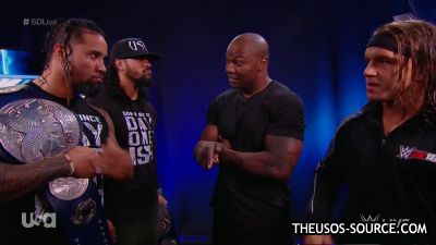 wwe_smackdown_2017_10_31_720p_hdtv_x264-kyr28129_mkv215.jpg