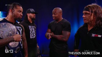 wwe_smackdown_2017_10_31_720p_hdtv_x264-kyr28129_mkv216.jpg