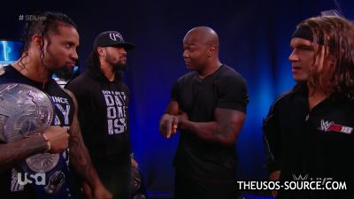 wwe_smackdown_2017_10_31_720p_hdtv_x264-kyr28129_mkv217.jpg