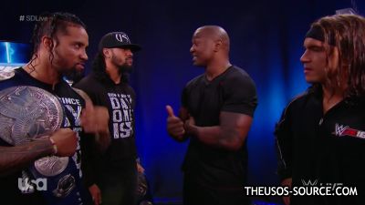 wwe_smackdown_2017_10_31_720p_hdtv_x264-kyr28129_mkv218.jpg