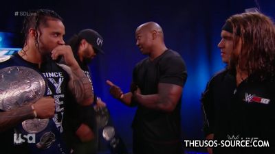 wwe_smackdown_2017_10_31_720p_hdtv_x264-kyr28129_mkv219.jpg