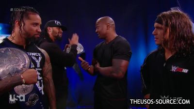 wwe_smackdown_2017_10_31_720p_hdtv_x264-kyr28129_mkv221.jpg