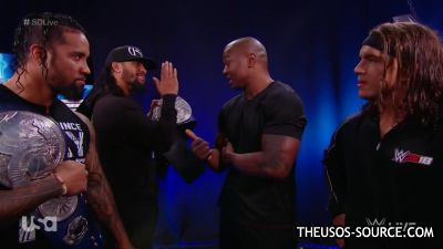 wwe_smackdown_2017_10_31_720p_hdtv_x264-kyr28129_mkv222.jpg