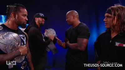 wwe_smackdown_2017_10_31_720p_hdtv_x264-kyr28129_mkv223.jpg