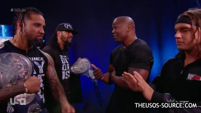 wwe_smackdown_2017_10_31_720p_hdtv_x264-kyr28129_mkv225.jpg