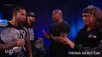 wwe_smackdown_2017_10_31_720p_hdtv_x264-kyr28129_mkv227.jpg